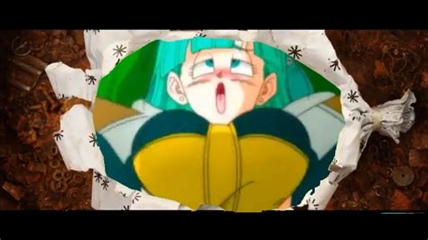 bulma r 34|Bulma [Dragon Ball Z] : r/rule34 .